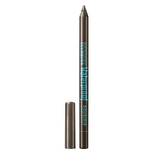 Bourjois Contour Clubbing Waterproof Pencil & Liner 1
