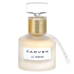 Carven Le Parfum Eau De Parfum 30ml kuva