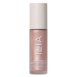 Ilia Liquid Light Serum Highlighter Atomic 15ml kuva