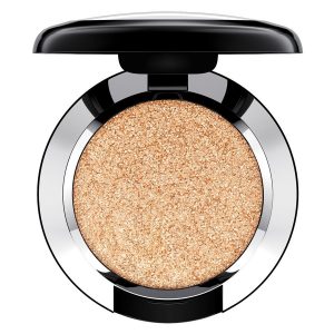 MAC Cosmetics Dazzleshadow Extreme 01 Kiss Of Klimt 1