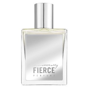 Abercrombie & Fitch Fierce Eau De Parfum 50ml kuva