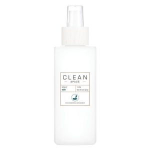 Clean Rain Candle Linen & Room Spray 148ml kuva