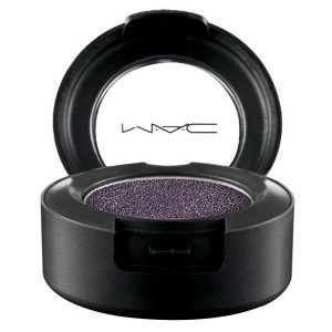 MAC Cosmetics Dazzleshadow Feel The Fever 1