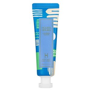 Holika Holika Laundry Clean Perfumed Hand Cream 30ml kuva