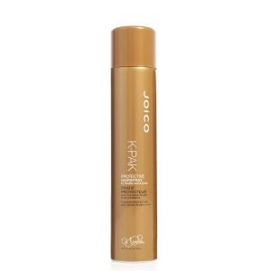Joico K-Pak Protective Hairspray 300ml kuva