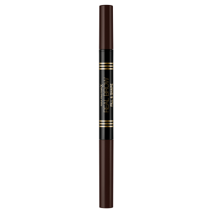 Max Factor Real Brow Fill & Shape 0