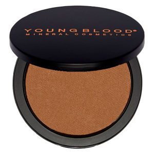 Youngblood Defining Bronzers 8 g - Truffle kuva