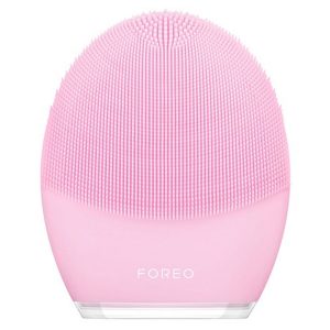 Foreo LUNA 3 for Normal Skin kuva