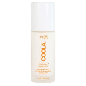 Coola Daydream Mineral Primer SPF 30 30ml kuva