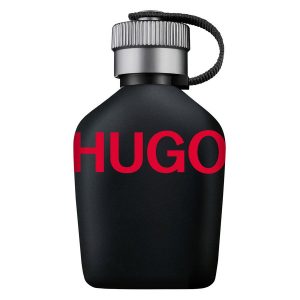 HUGO BOSS Hugo Just Different Eau de Toilette 75ml kuva