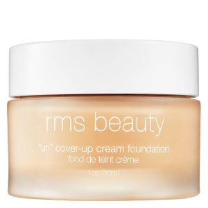 RMS Beauty "Un" Cover-Up Cream Foundation 30ml – 33 kuva