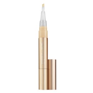 Jane Iredale Active Light Under Eye Concealer – 3 2g kuva