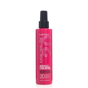 Matrix Total Results Miracle Creator Spray 200ml kuva