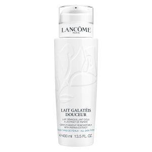 Lancôme Galatéis Douceur 400ml kuva