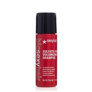 Big Sexy Hair Extra Volumizing Shampoo 50ml kuva