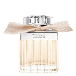 Chloé Signature Eau De Parfum 75ml kuva