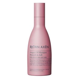 Björn Axén Argan Oil Shampoo 250ml kuva