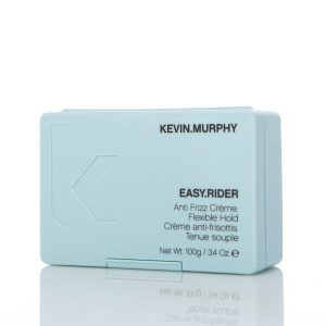Kevin Murphy Easy.Rider 100 g kuva