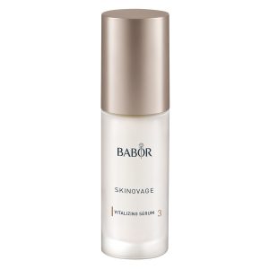 Babor Skinovage Vitalizing Serum 30ml kuva