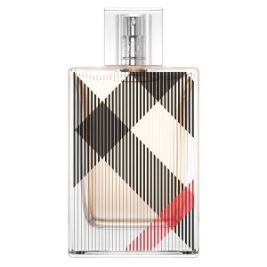 Burberry Brit For Her Eau De Parfum 50ml kuva