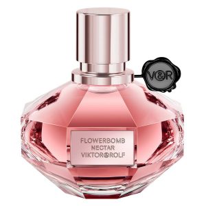 Viktor & Rolf Flowerbomb Nectar Eau De Parfum 50ml kuva