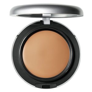 MAC Cosmetics Studio Fix Tech Cream-To-Powder Foundation 10 g – N12 kuva