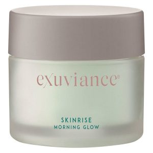 Exuviance SkinRise Morning Glow 36 kpl kuva