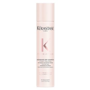 Kérastase Fresh Affair Dry Shampoo 233ml kuva