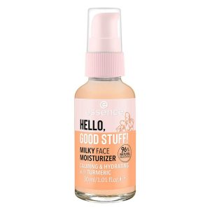 essence Hello Good Stuff Milky Face Moisturizer 30ml kuva