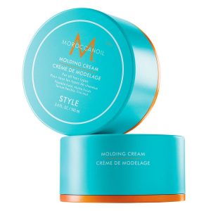 Moroccanoil Molding Cream 100ml kuva