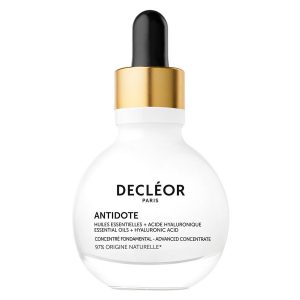 Decleor Antidote Serum 30ml kuva