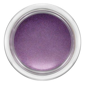 MAC Cosmetics Pro Longwear Paint Pot 5 g – Ultraviolet kuva