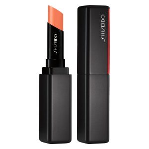 Shiseido ColorGel Lipbalm 1