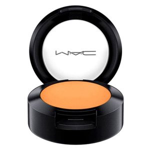 MAC Cosmetics Studio Finish Concealer SPF35 Nc40 7g kuva