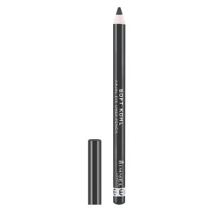 Rimmel London Soft Kohl Kajal Eye Liner Pencil 1