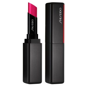 Shiseido Visionairy Gel Lipstick 1