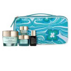Estée Lauder Daywear Moisture Value Set kuva