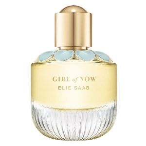 Elie Saab Girl Of Now Eau De Parfum 50ml kuva