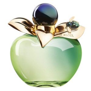 Nina Ricci Bella Eau De Toilette 80ml kuva
