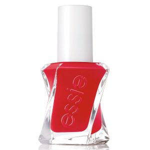 Essie Gel Couture Color 13