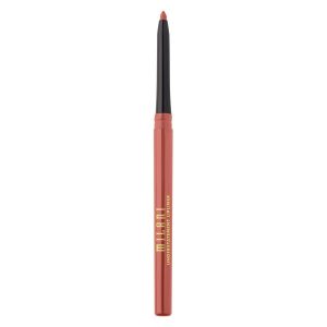 Milani Understatement Lipliner 0