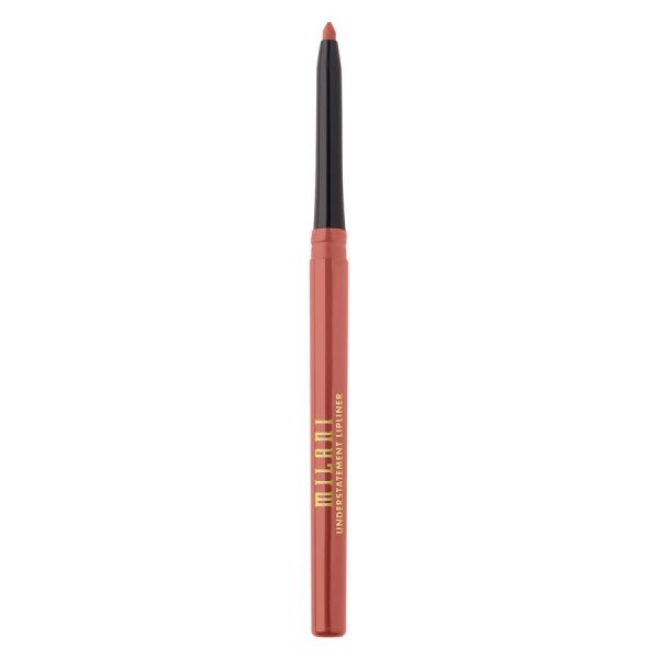 Milani Understatement Lipliner 0
