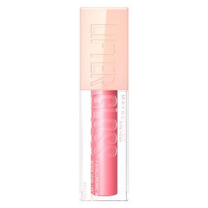 Maybelline Color Sensational Lifter Gloss 5