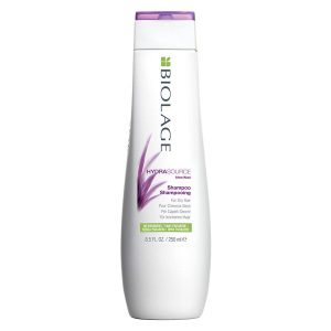 Biolage HydraSource Shampoo 250ml kuva