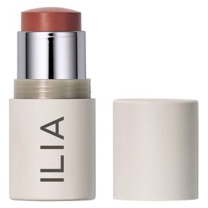 Ilia Multi-Stick & Illuminator Dreamer 4