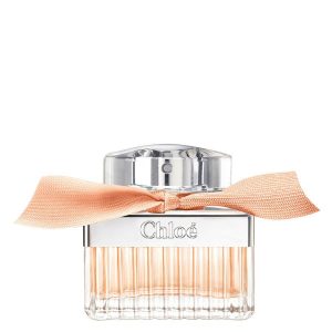 Chloé Rose Tangerine Eau De Toilette 30ml kuva