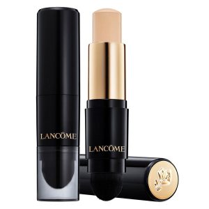 Lancôme Teint Idole Ultra Wear Foundation Stick 005 9 g ─ Beige Ivory kuva
