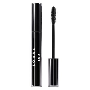 Lorac Lux First Class Lash Mascara 8ml – Black kuva