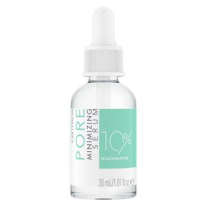 Catrice Pore Minimizing Serum 30ml kuva