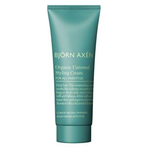Björn Axén Organic Universal Styling Cream 100ml kuva